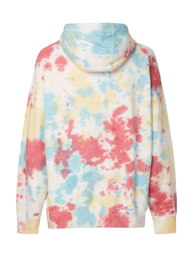 felpa uomo tommy hilfiger-dm0dm128660k8