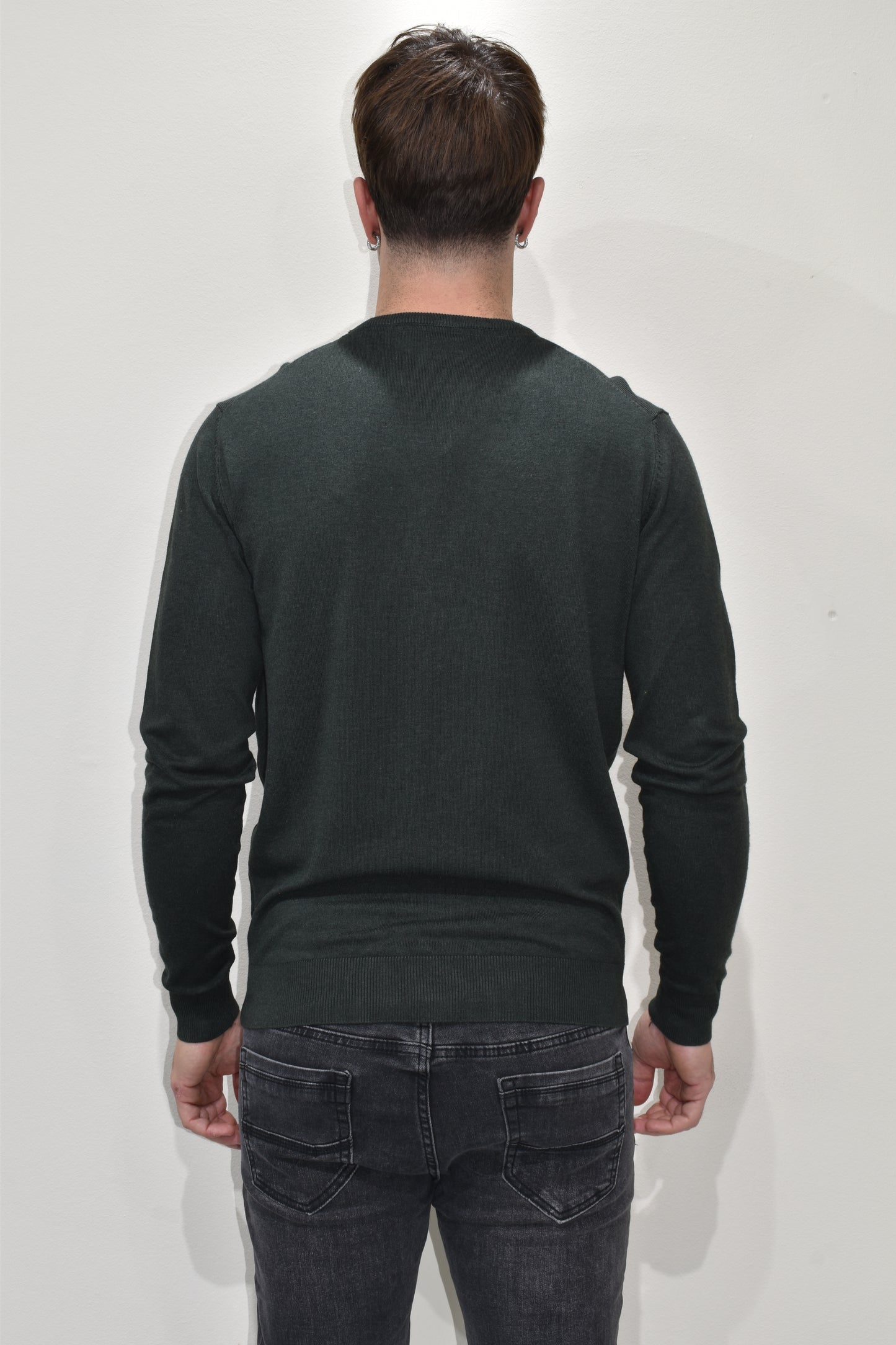 maglia uomo-m23727