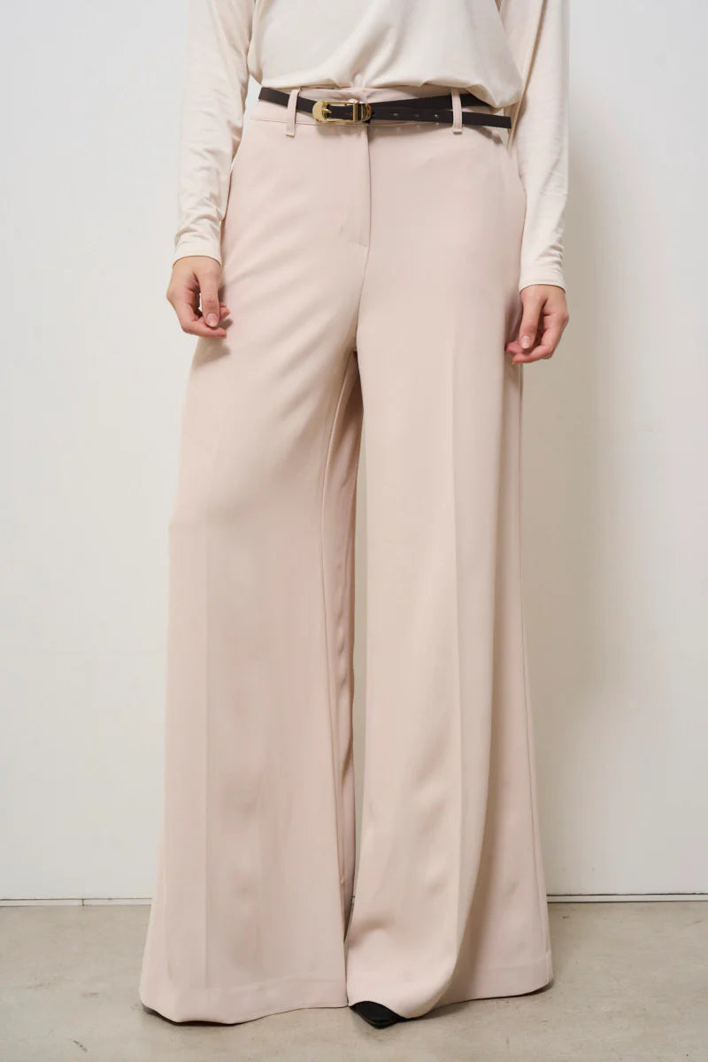 Pantalone elegnte