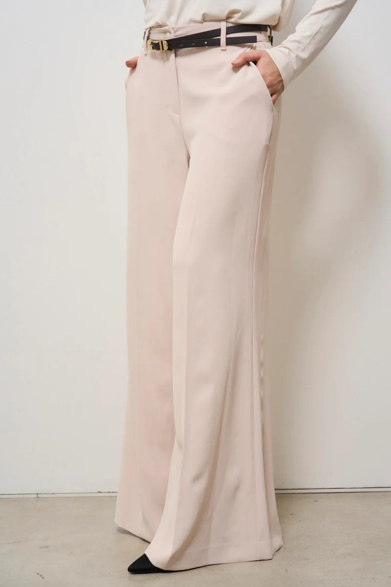 Pantalone elegnte