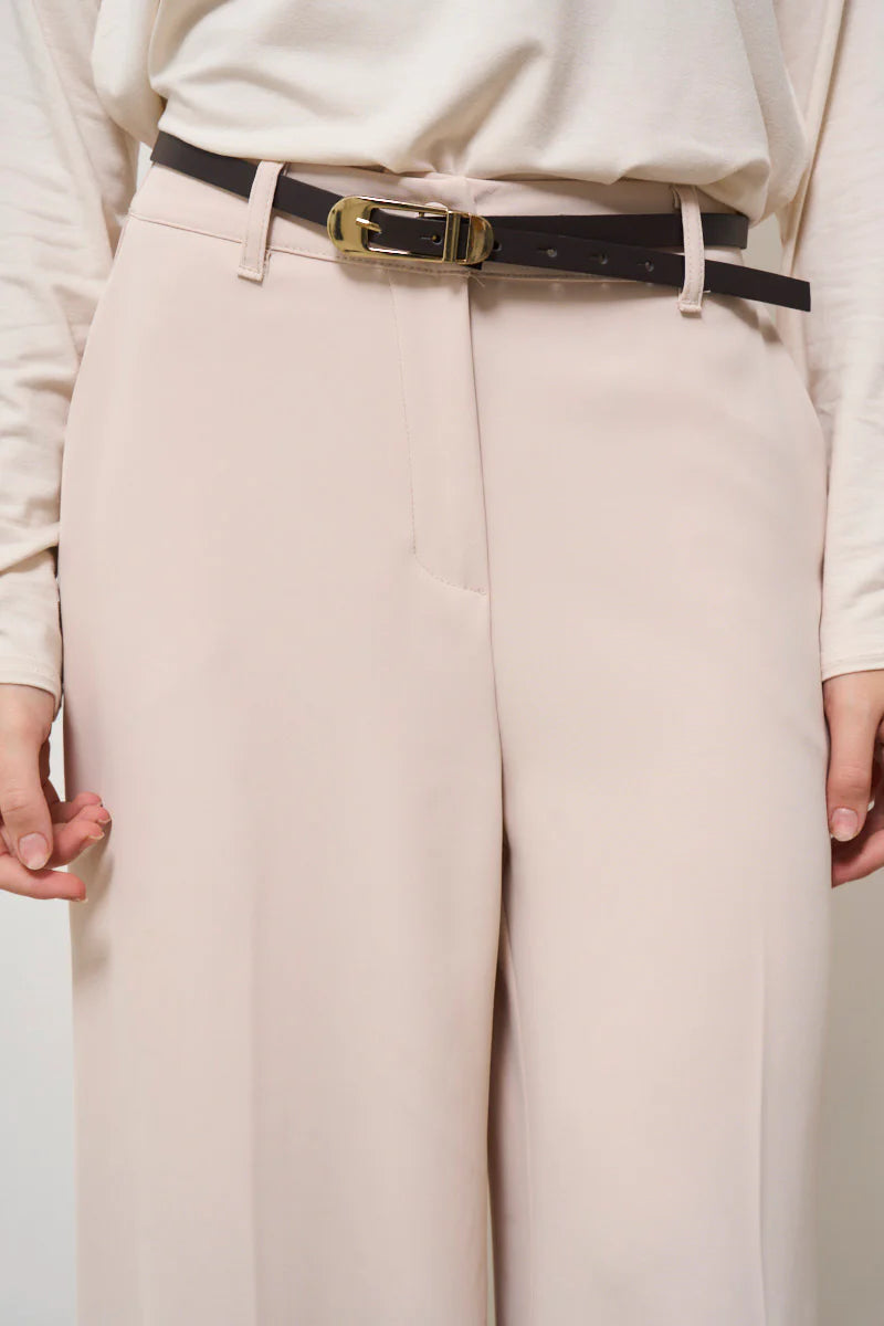 Pantalone elegnte