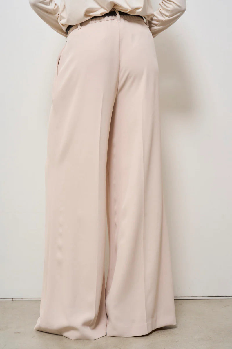 Pantalone elegnte