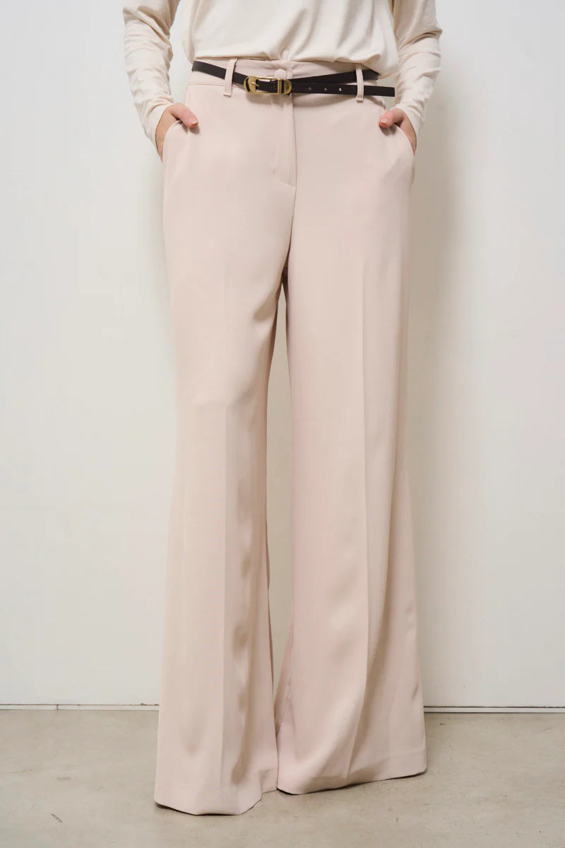 Pantalone elegnte