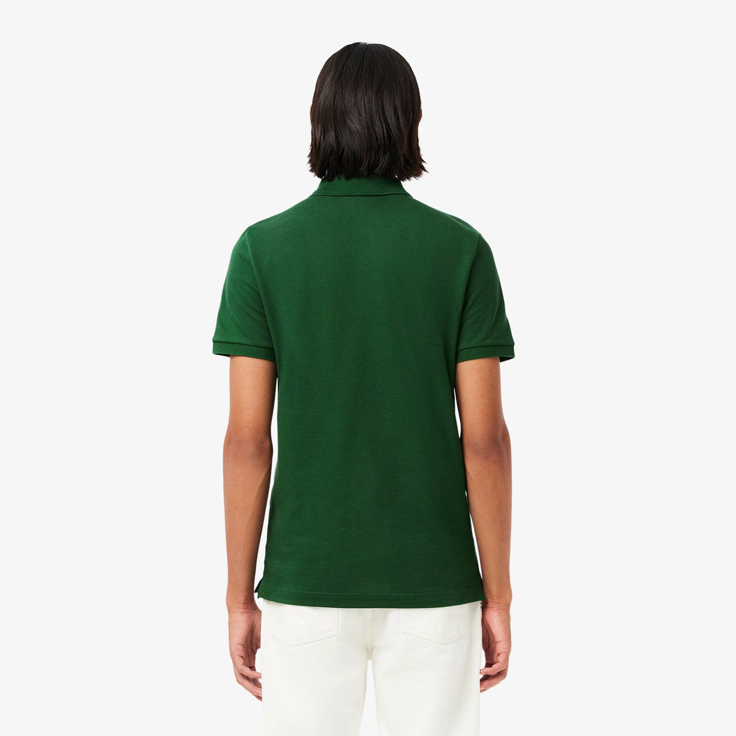 Polo Lacoste