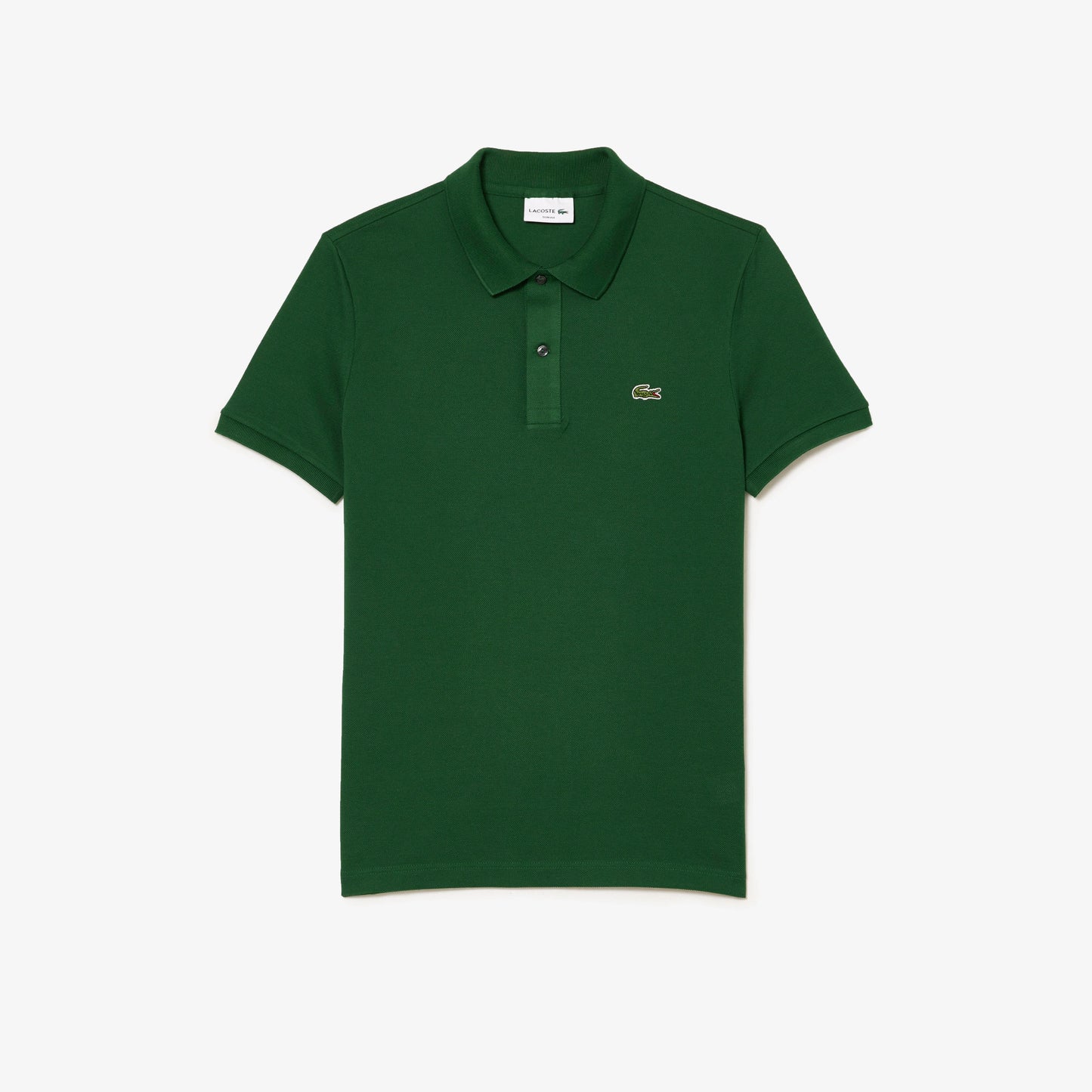 Polo Lacoste