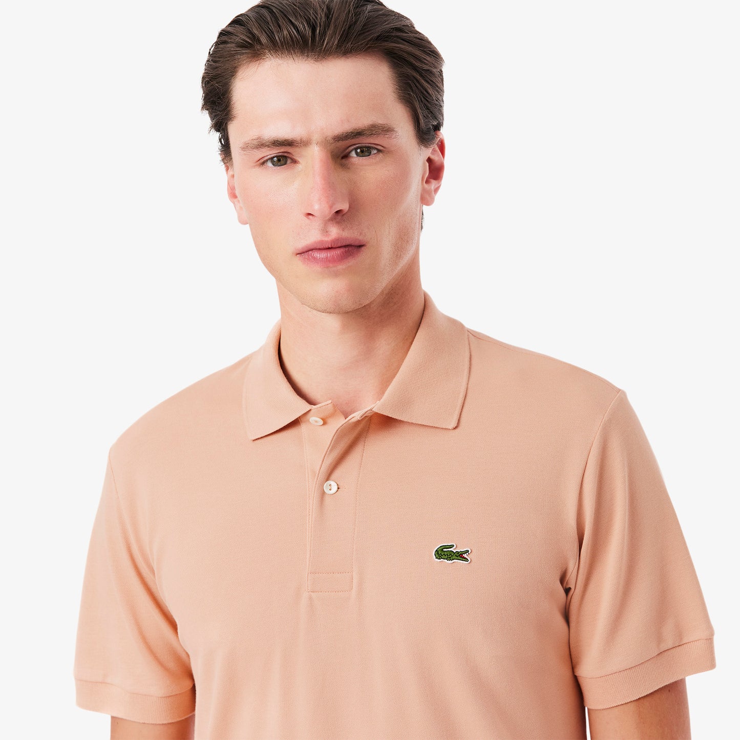 Polo Lacoste