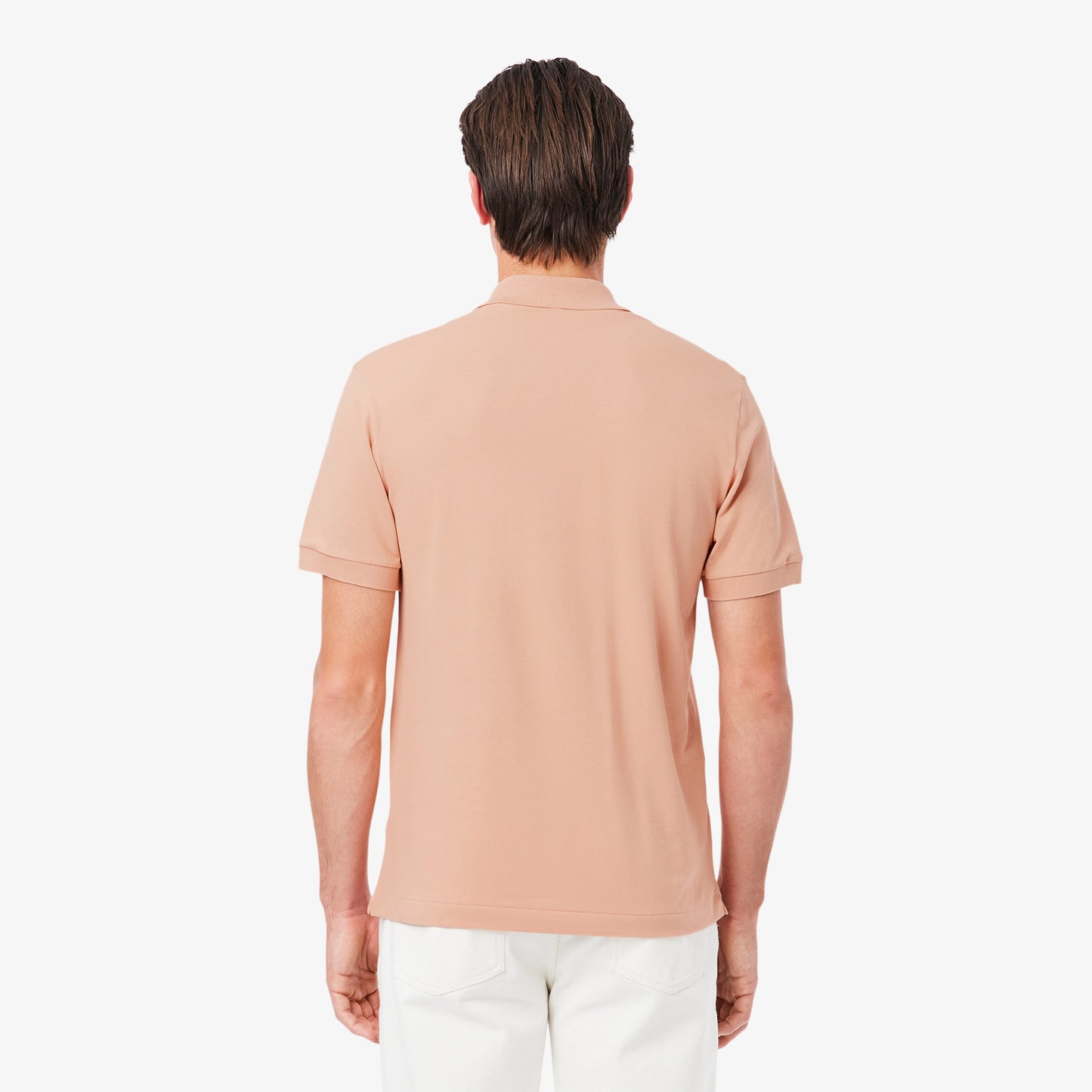 Polo Lacoste