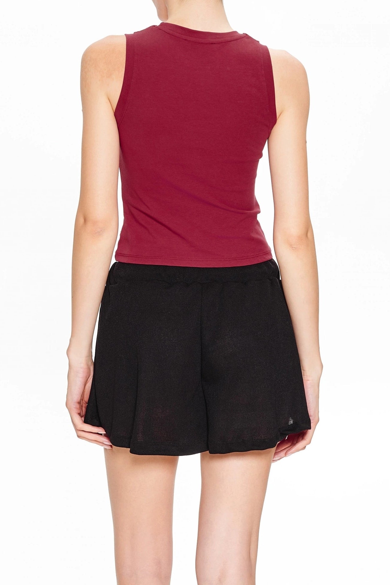 top swaroski donna lumina-lc240005