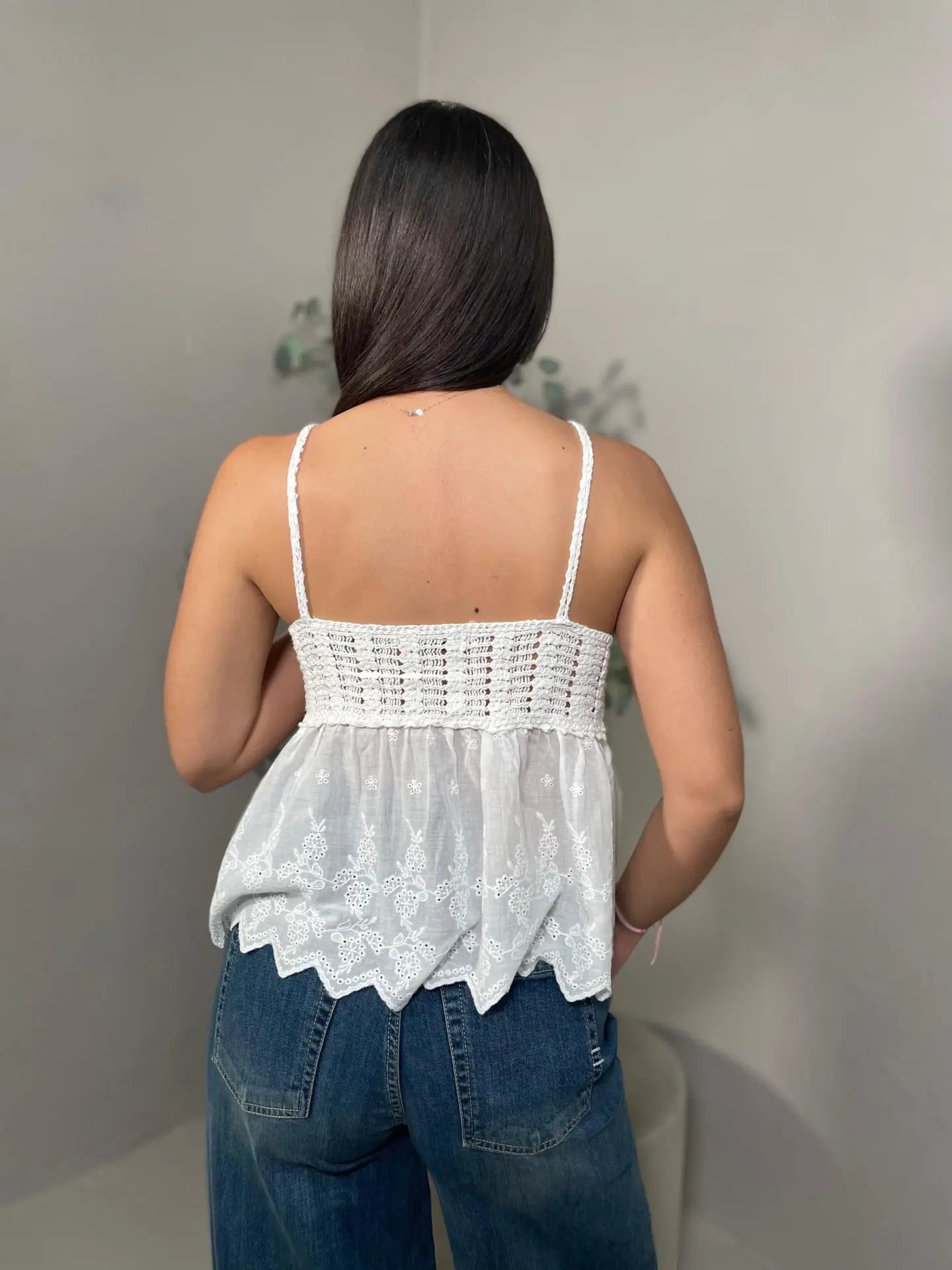 Top