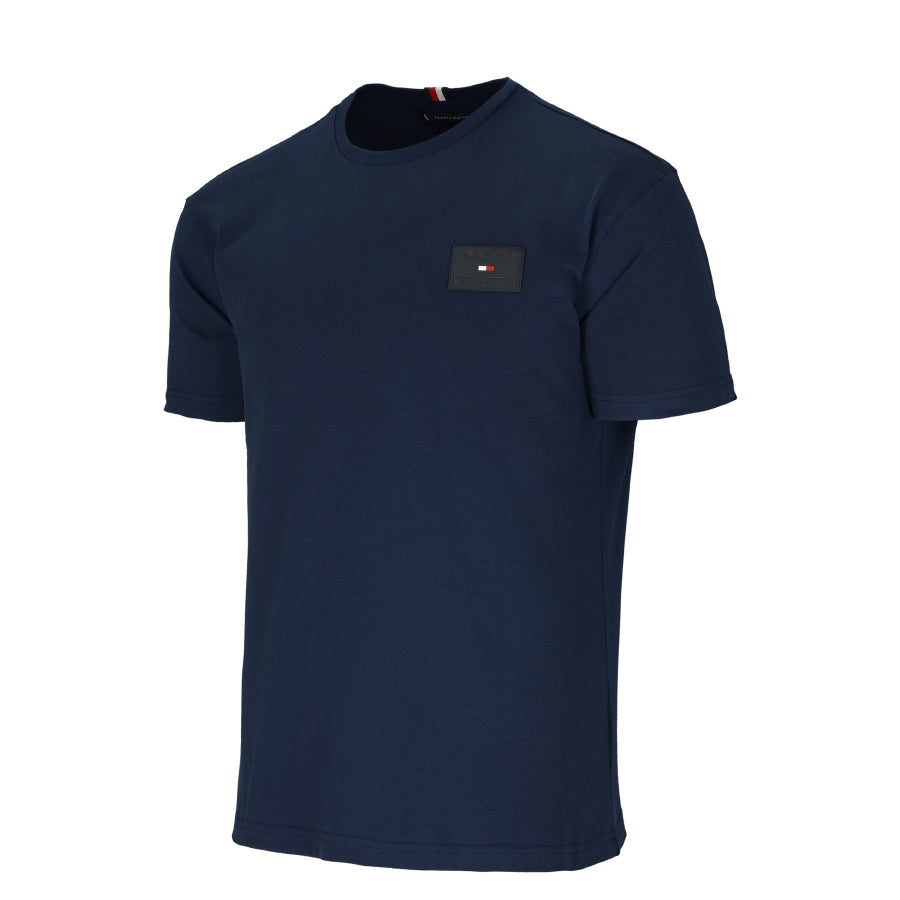 T-shirt Tommy Hilfiger
