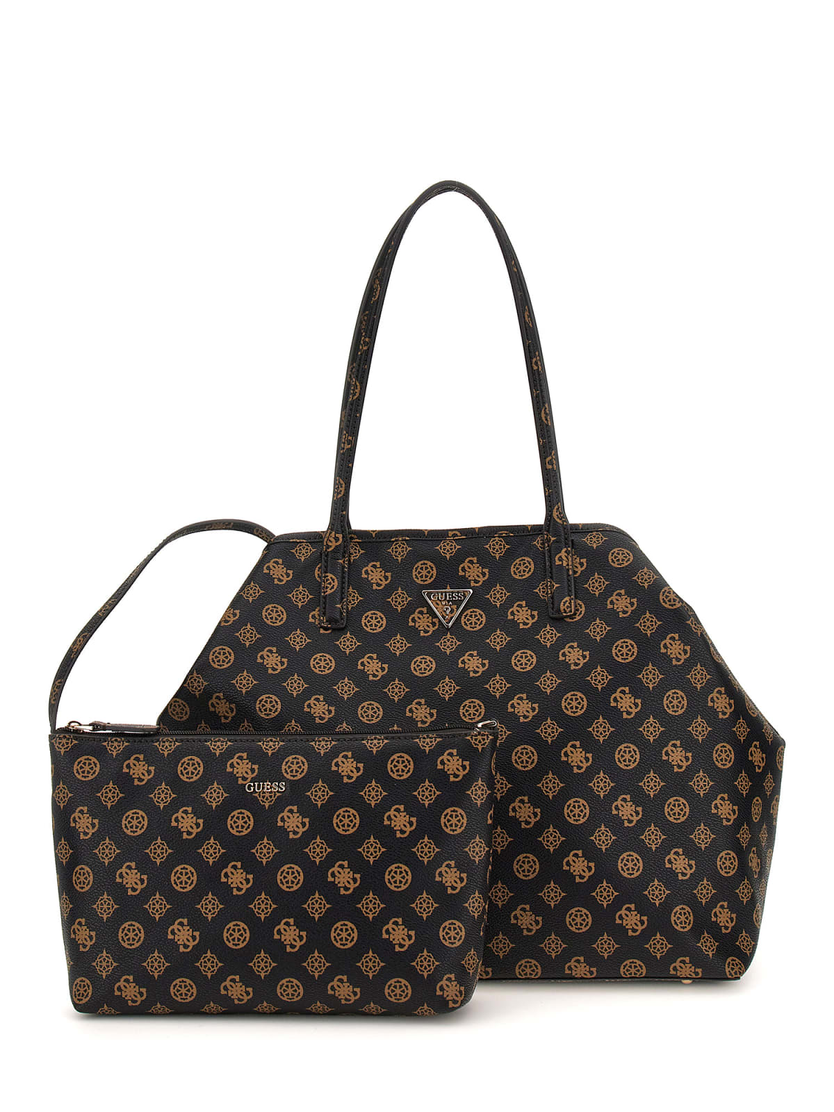 Borsa shopper Guess