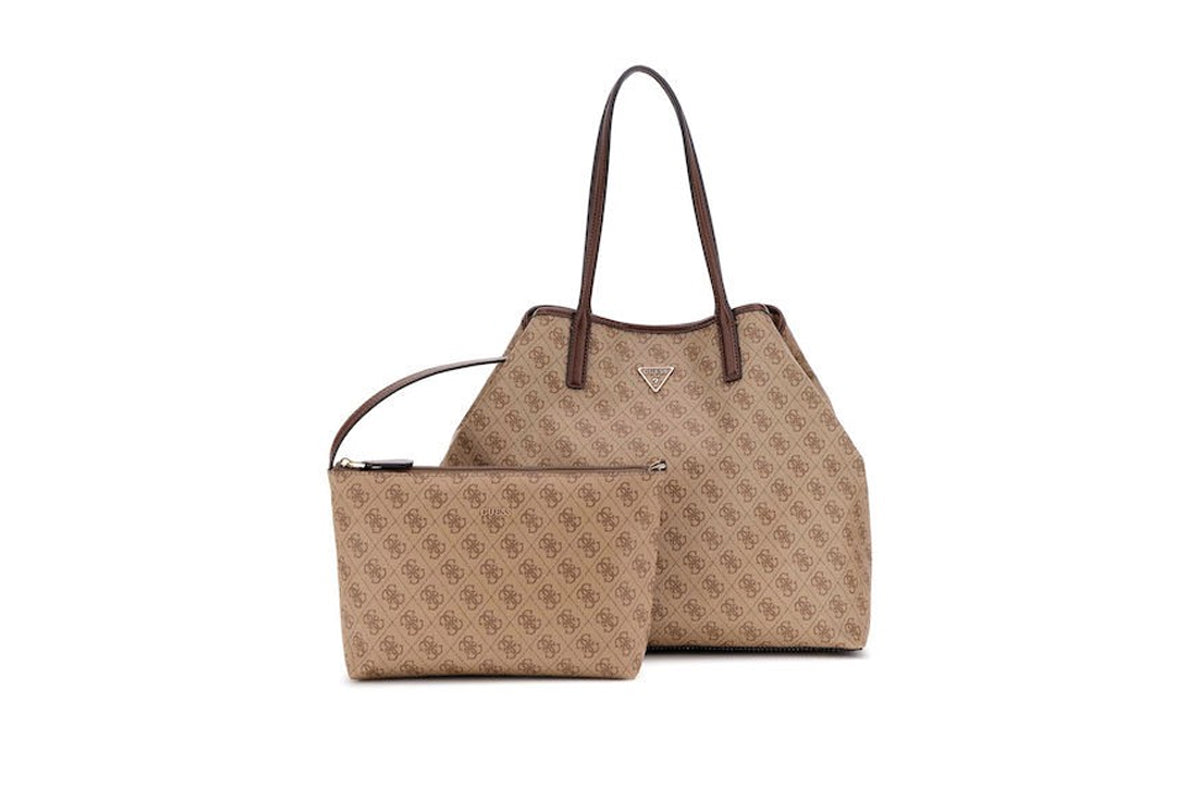 Borsa shopper Guess