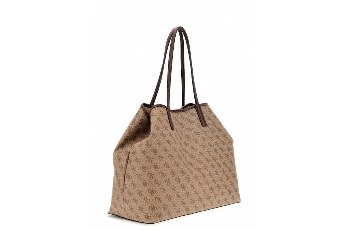 Borsa shopper Guess
