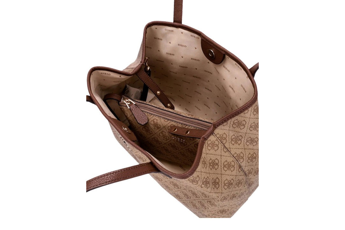 Borsa shopper Guess