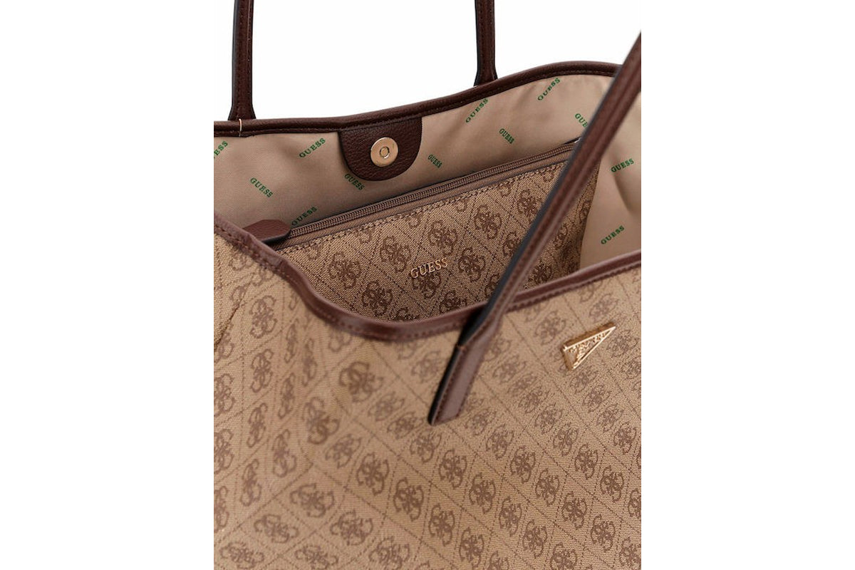 Borsa shopper Guess