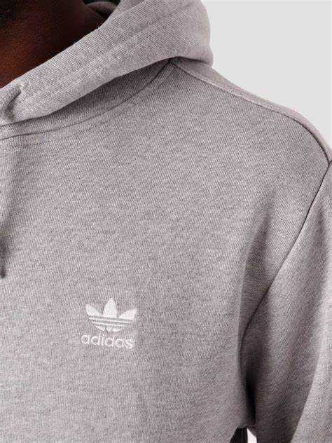 Felpa Adidas