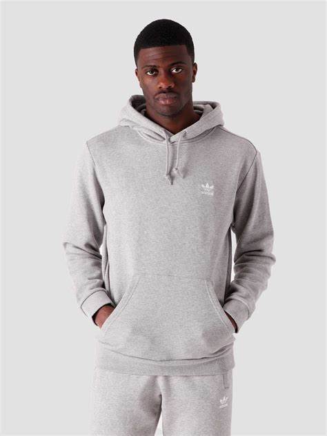 Felpa Adidas