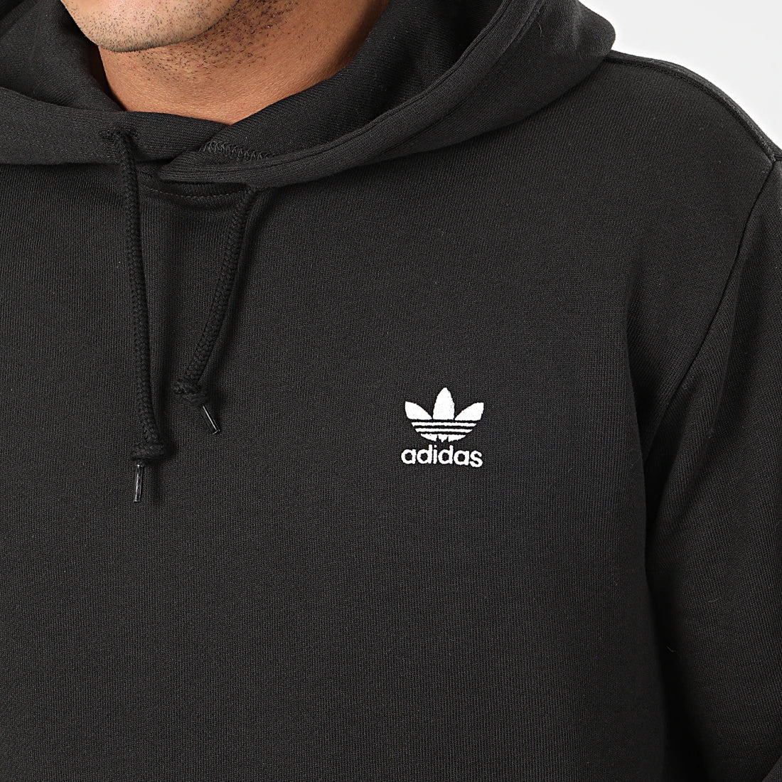 Felpa Adidas