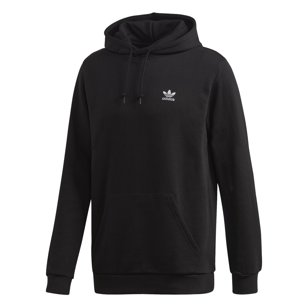 Felpa Adidas
