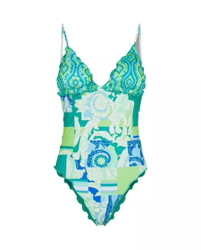 Monokini