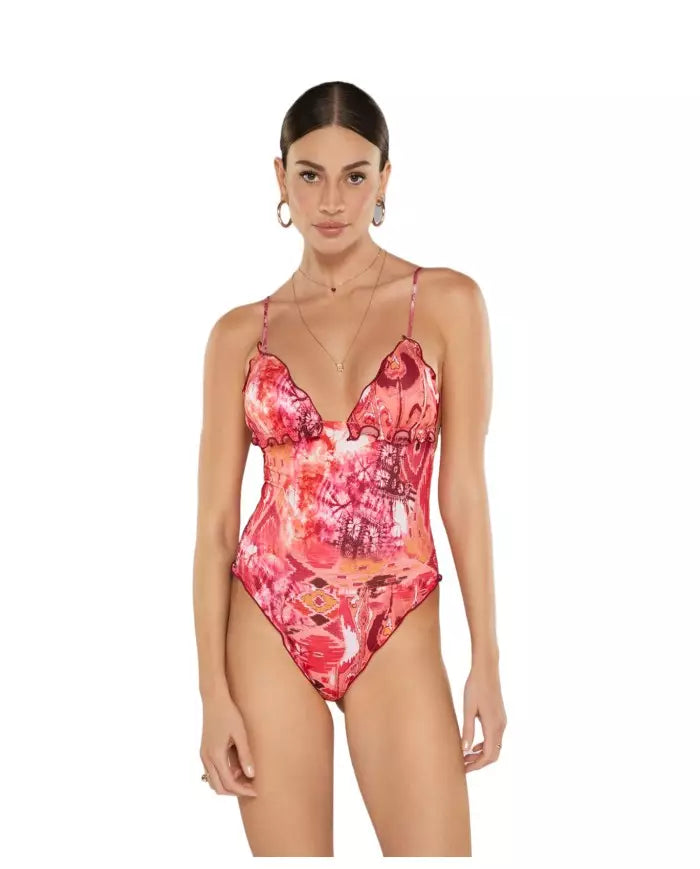 Monokini