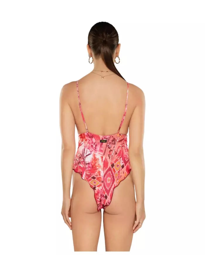 Monokini