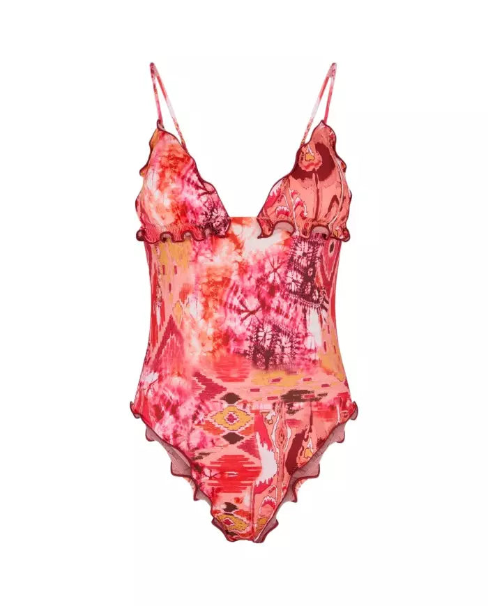 Monokini
