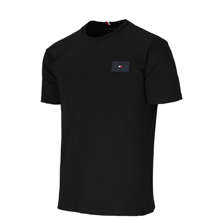 T-shirt Tommy Hilfiger