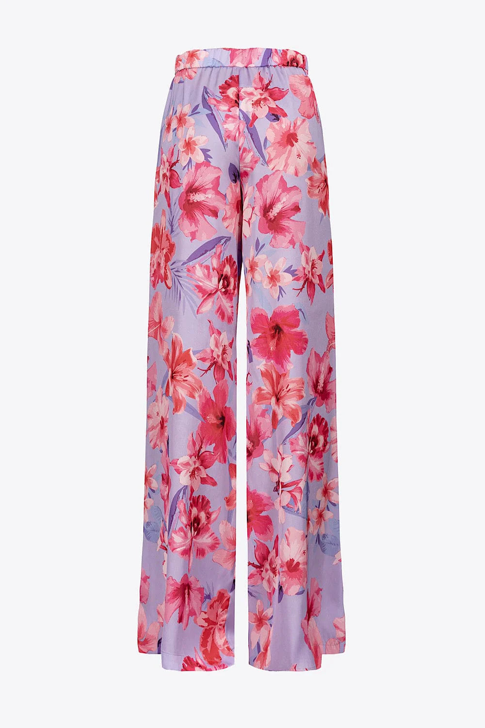pantalone palazzo donna pinko