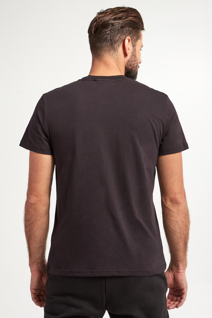 T-shirt Versace Couture