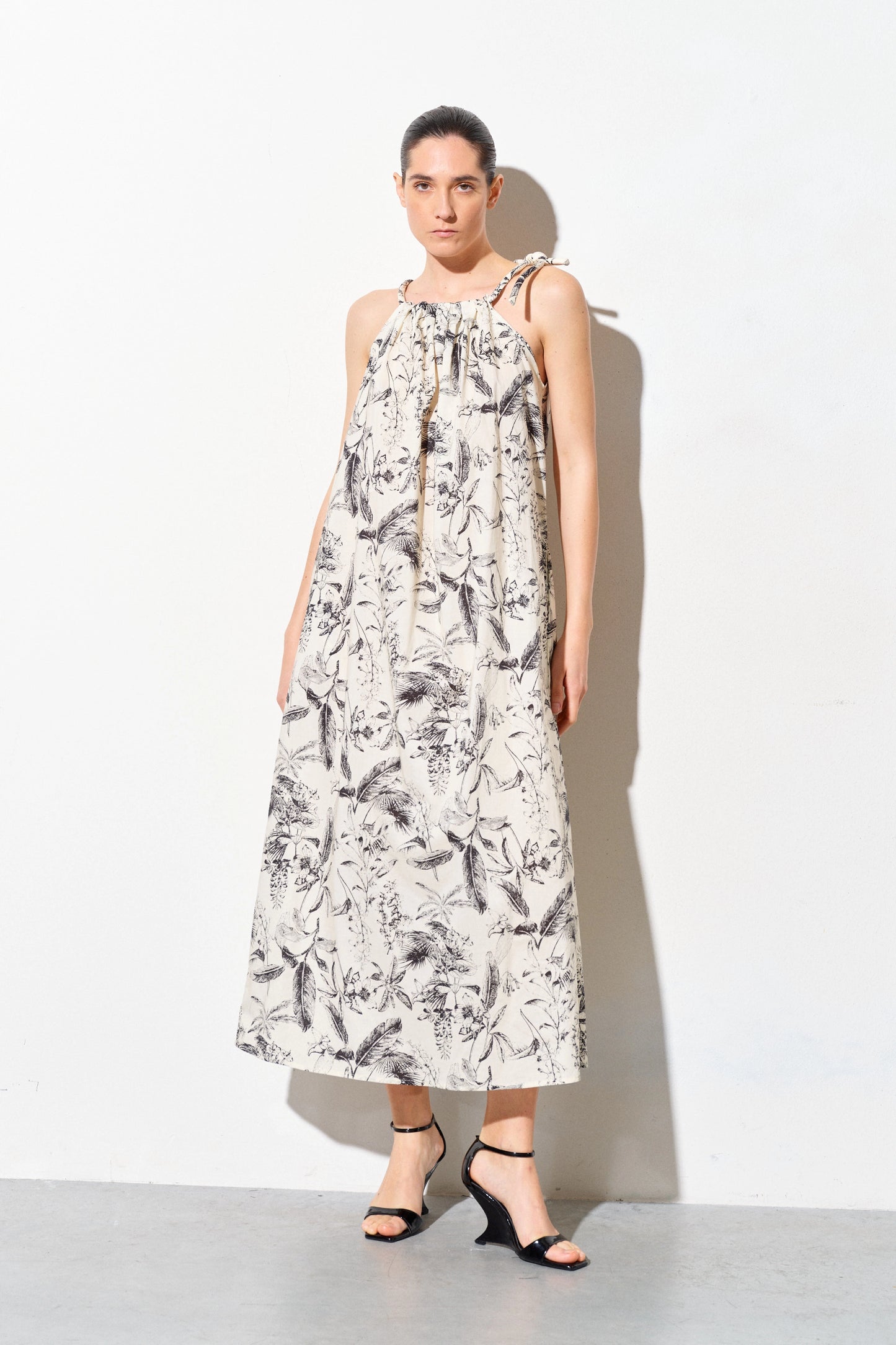 Vestito fantasia