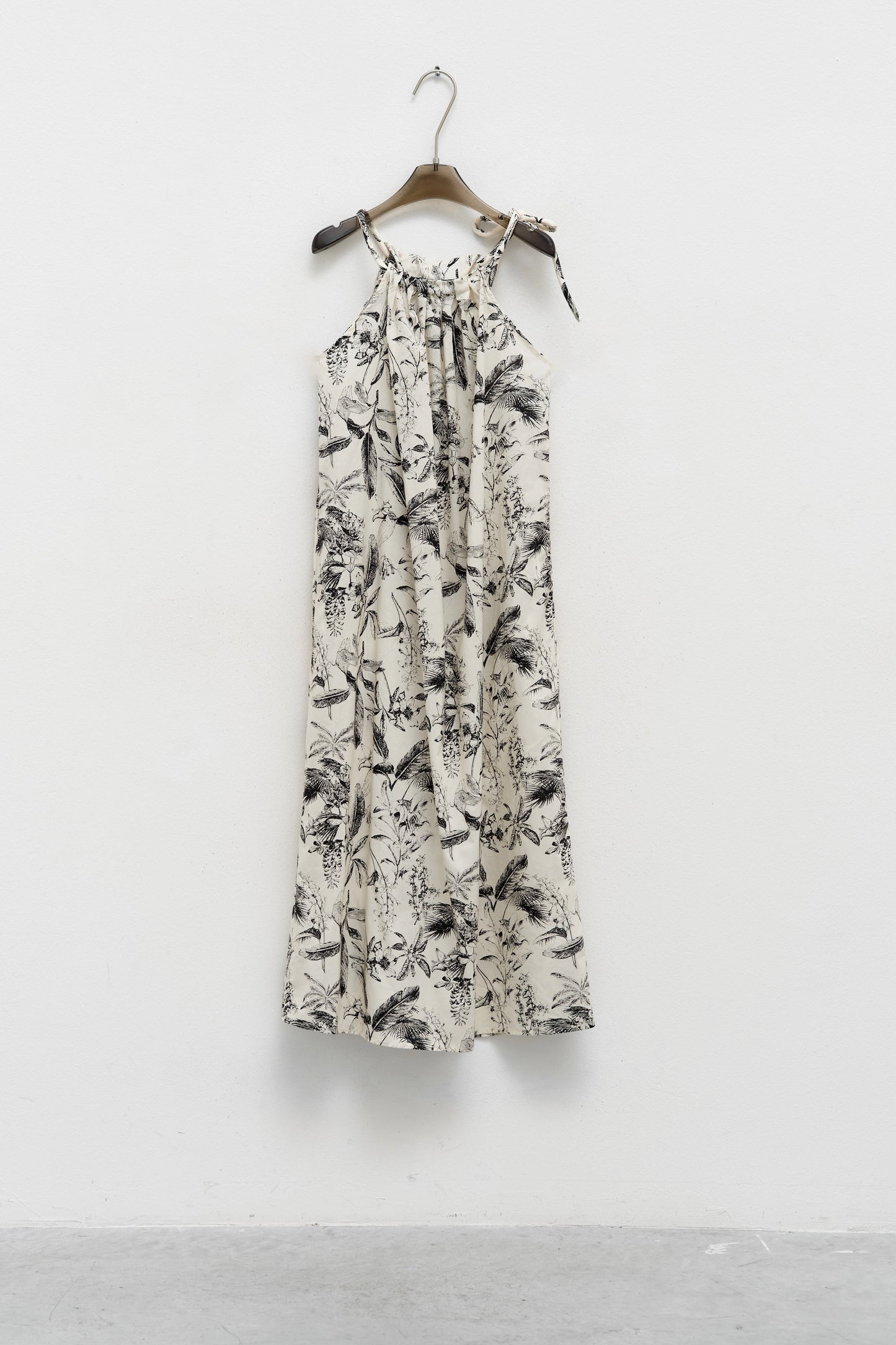 Vestito fantasia