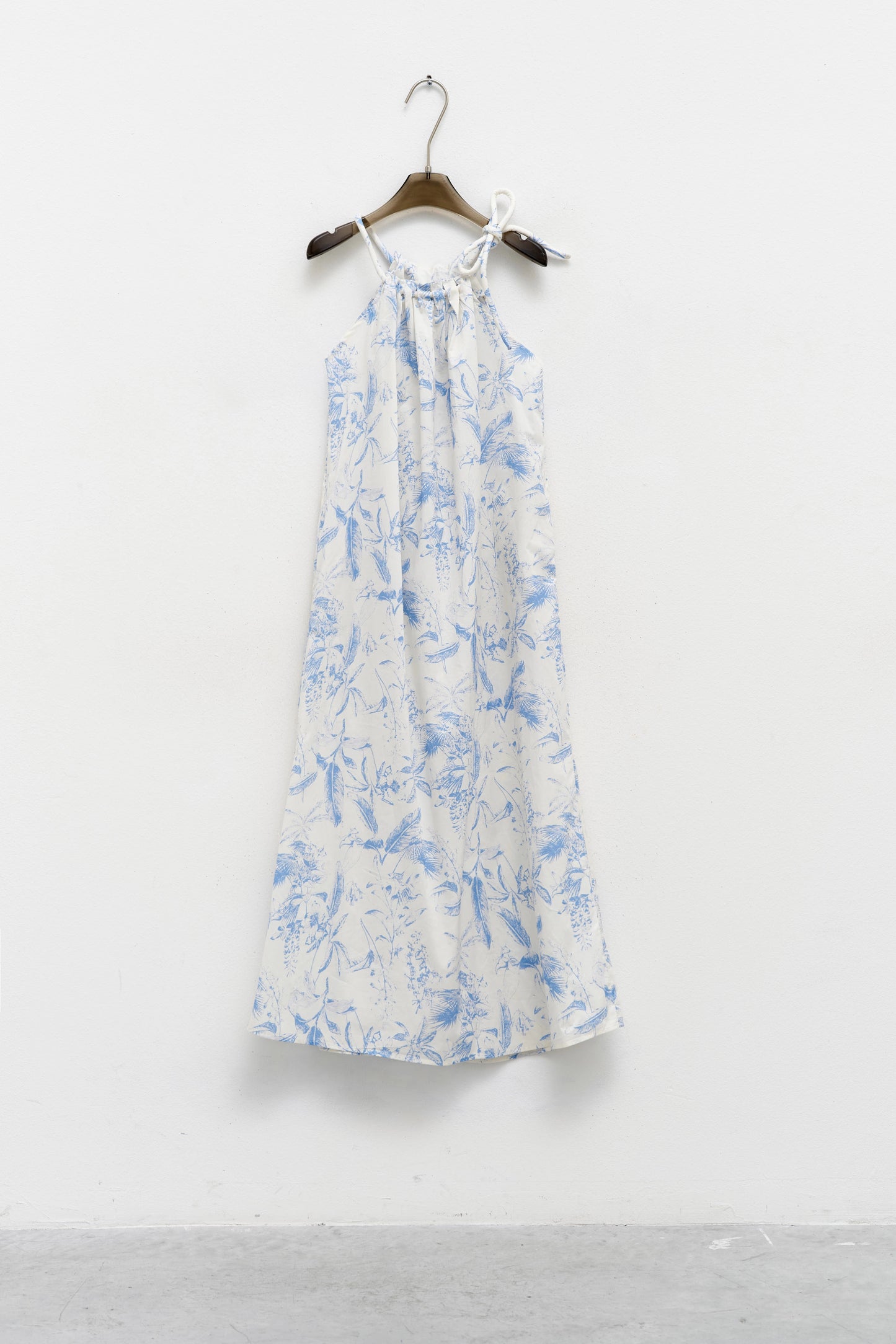 Vestito fantasia