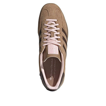 Gazelle indoor Uomo Donna