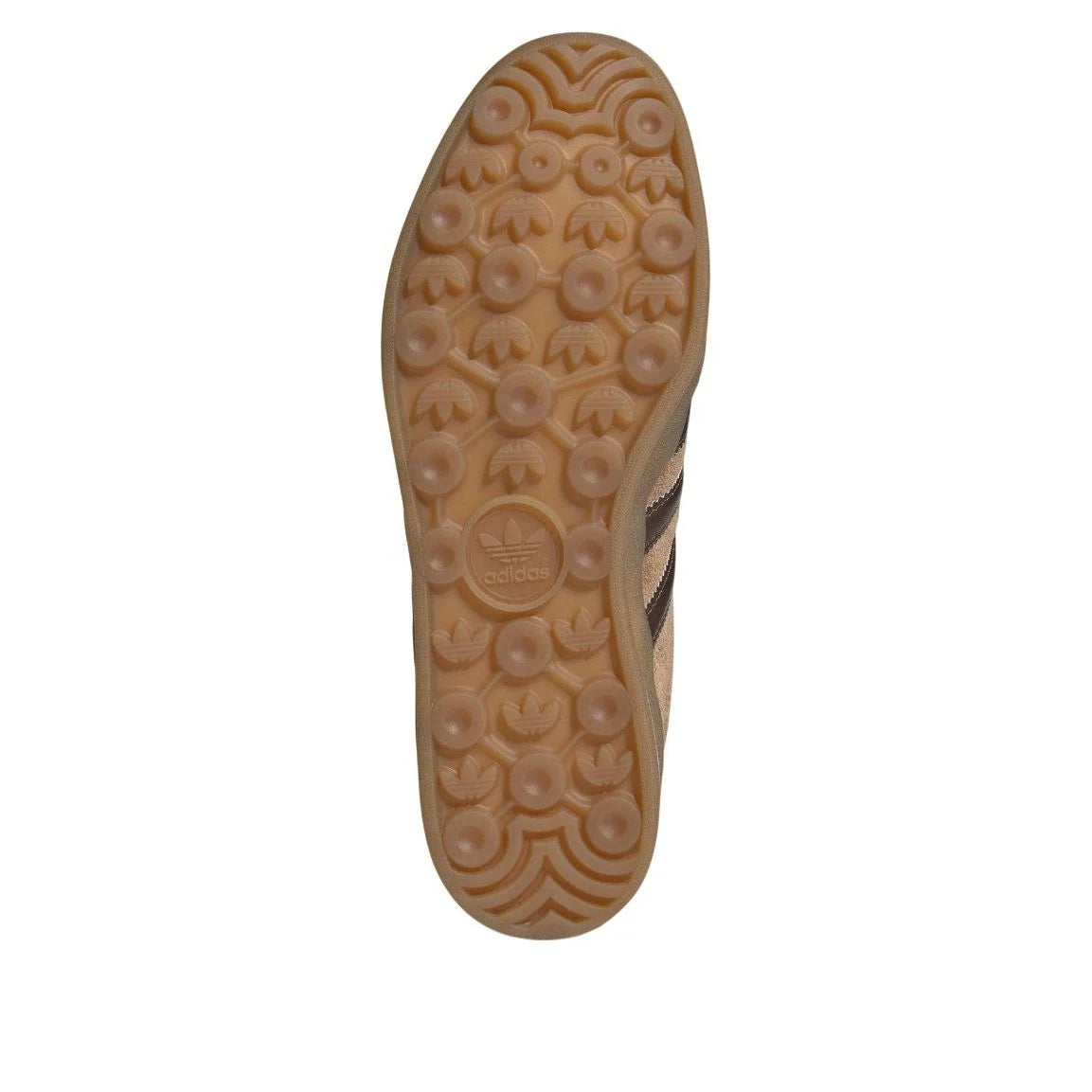 gazelle indoor uomo donna