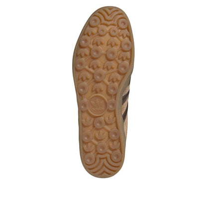 Gazelle indoor Uomo Donna