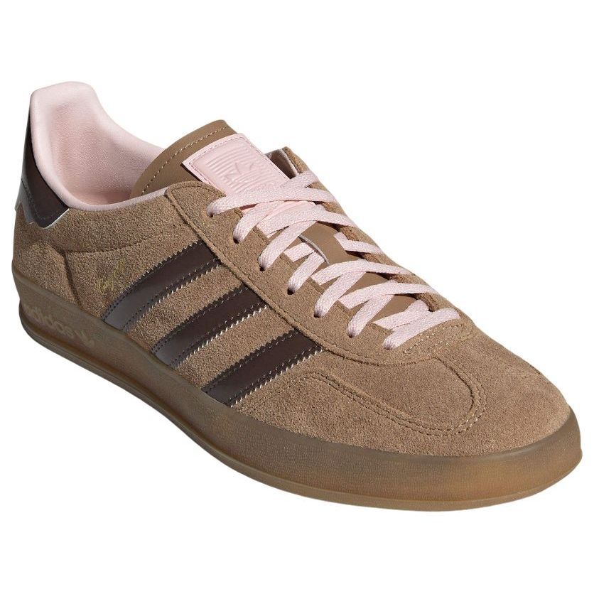 gazelle indoor uomo donna