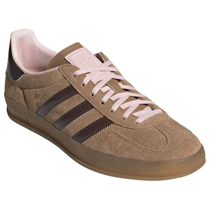 Gazelle indoor Uomo Donna