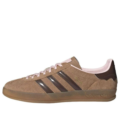 Gazelle indoor Uomo Donna