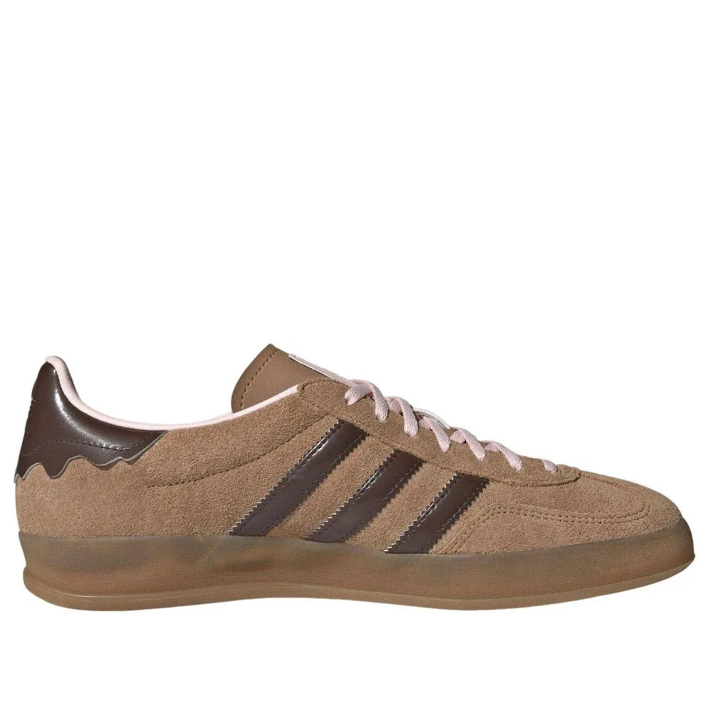 gazelle indoor uomo donna