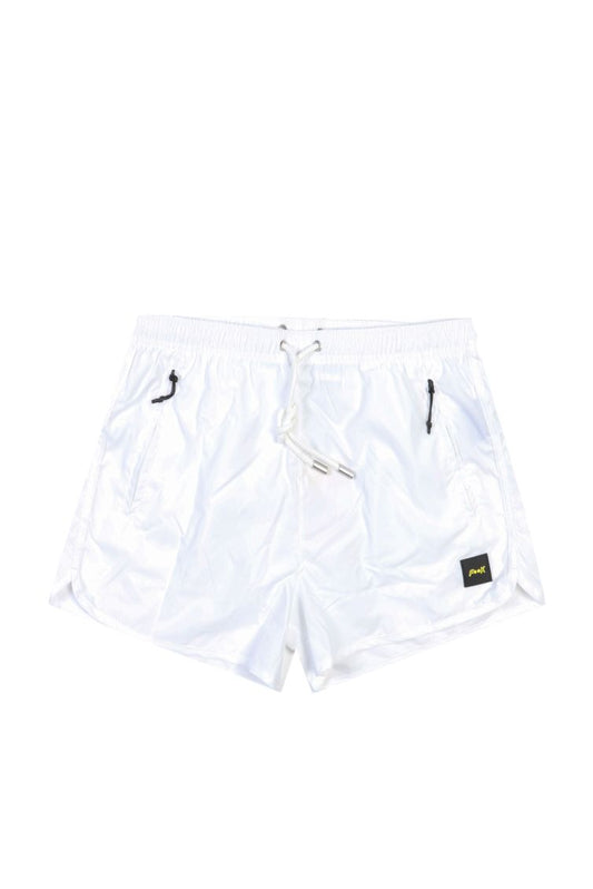 Boxer