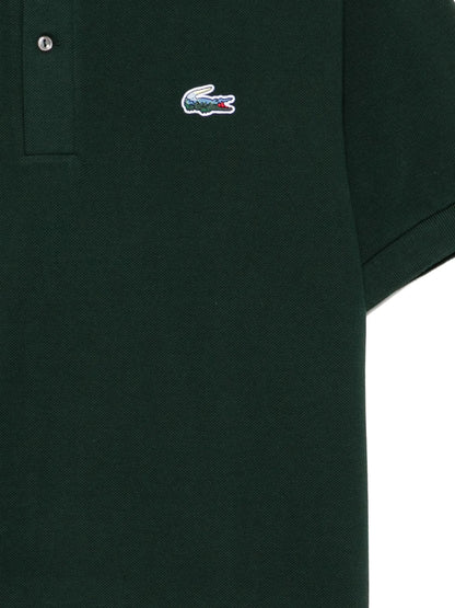 Polo Lacoste Uomo