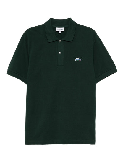 Polo Lacoste Uomo