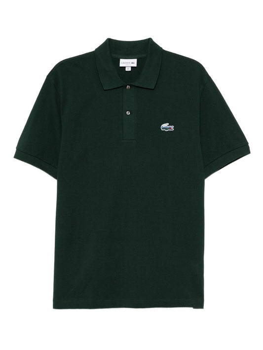 Polo Lacoste Uomo