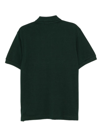 Polo Lacoste Uomo