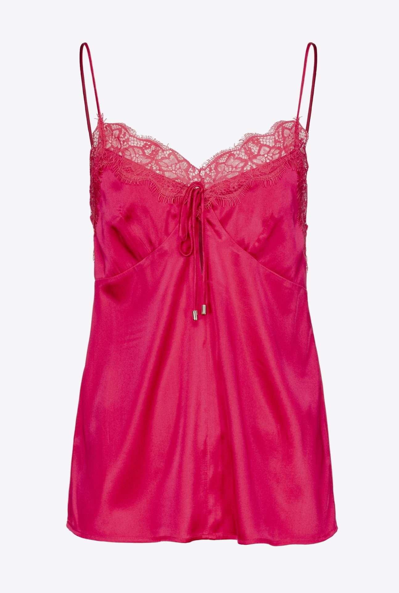 top donna pinko