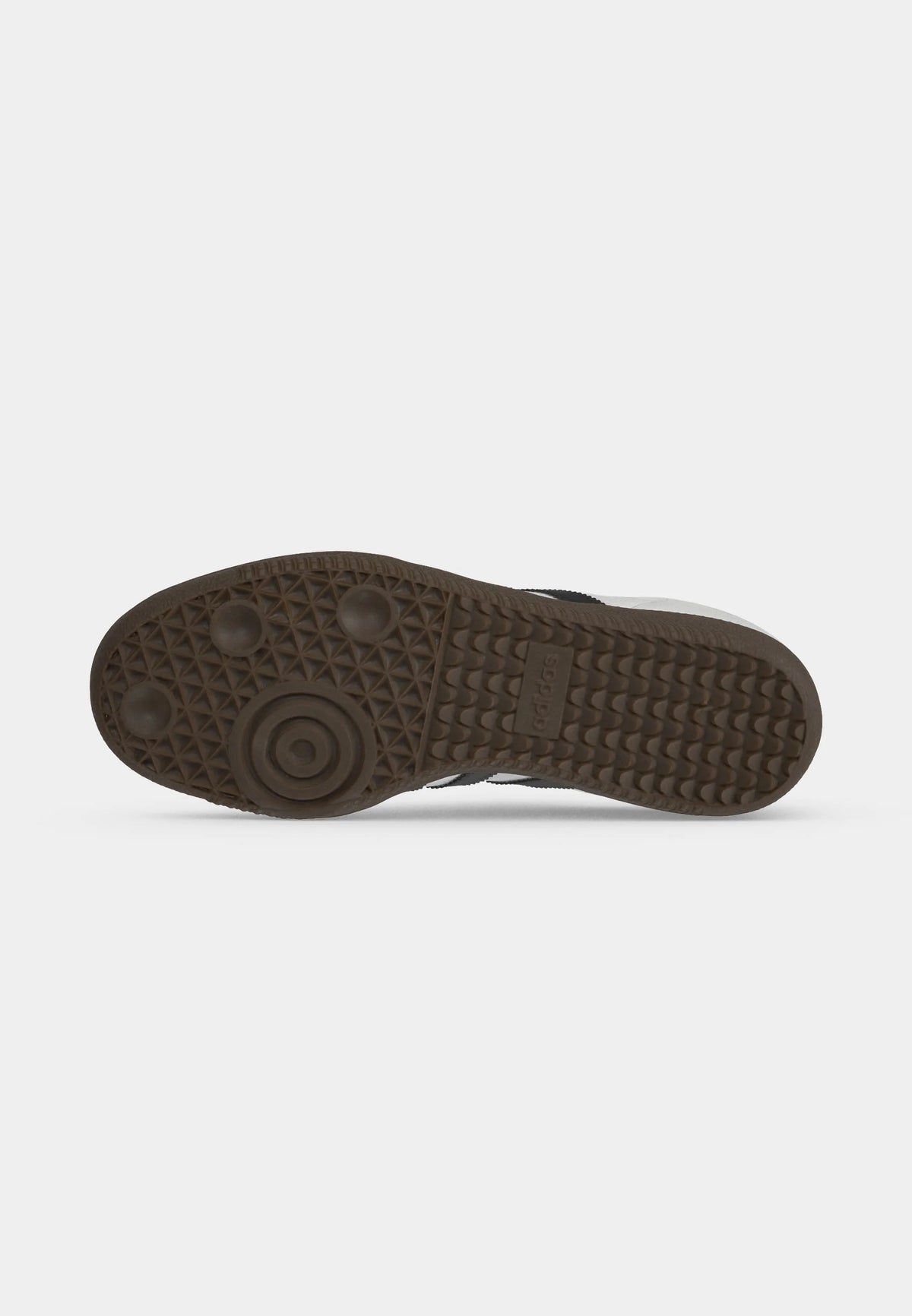 samba adidas uomo donna