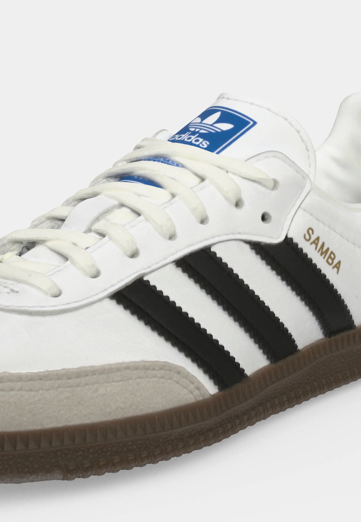 samba adidas uomo donna
