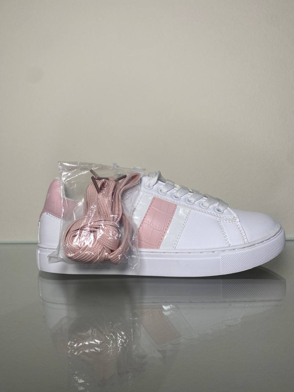 scarpe donna trussardi-79a007519y099998