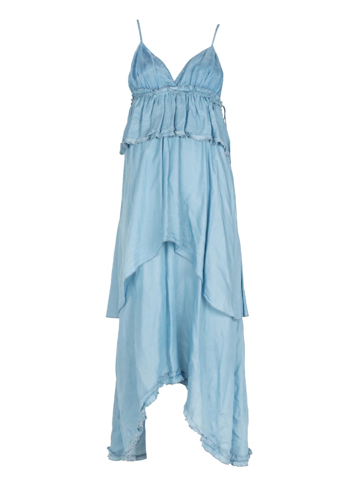 abito donna pinko